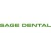 Photo for Sage Dental of Downtown Doral