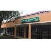 Photo for Sage Dental of Cooper City