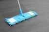 Photo for Carpet Cleaning-Fort Worth