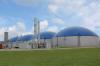 Photo for United States Biogas Plants Market Report 2017