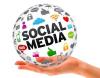 Photo for Social Media Trends that will Dominate 2018