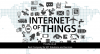 Photo for IoT Application Development Services