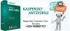 Photo for Ring On Kaspersky Helpline Number +353-768887727 Ireland