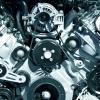 Photo for Walsworth Collision Center & Auto Sales