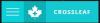 Photo for CrossLeaf Web Engineering