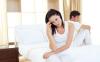 Photo for http://wellnesssupplement.com/instarect-male-enhancement/