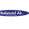 Photo for Balanced Air, Inc.