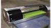 Photo for Don’t Fall for These Used Commercial Kitchen Equipment Purchasing Myths