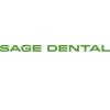 Photo for Sage Dental of Downtown Orlando