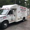 Photo for At Your Service Professional Cleaning Services
