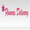 Photo for Same Day Flower Delivery Philadelphia
