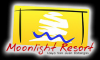 Photo for Moonlight Beach Resort