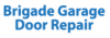 Photo for Brigade Garage Door Repair Sugarland