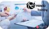 Photo for Prince2 Online Training Classes by Experts