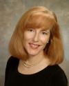 Photo for Austin Laser Dentist - HelenRagsdale DDS