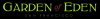 Photo for Garden Of Eden
