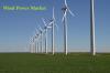 Photo for Wind Power Market to Grow At a CAGR of 13.42% during the Period 2012 - 2022