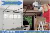 Photo for 24/7 hours | Emergency Garage Door Opener Repair in Sugar Land, TX