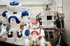 Photo for Global Healthcare Robotics Market - Recommendations to Market Players