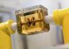 Photo for Global Uninhibited Transformer Oil Market Research Report 2017