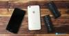 Photo for Do you need to replace your iPhone battery?