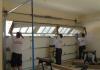 Photo for Garage Door Michiana