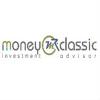 Photo for Money Classic Research