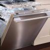 Photo for Appliances Repairs