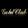 Photo for Gold Club