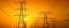 Photo for Global HVDC Transmission Market Research Report 2017