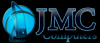 Photo for JMC Coburg Computering || 03 93557779