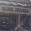 Photo for Sage Dental of Apopka