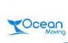Photo for Ocean Moving Company