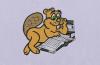 Photo for Custom Embroidery Digitizing