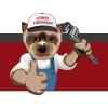 Photo for Matt Mertz Plumbing, Inc.