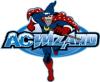 Photo for AC Wizard