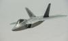 Photo for Worldwide Avionics Market 2017- Strategy Resources, Manufacturers, Supply and Forecasts 2025