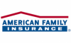 Photo for American Family Insurance: Martin Walsh