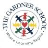 Photo for The Gardner School of Nashville