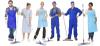 Photo for S&J Cleaning Service, LLC