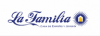 Photo for La Familia Casa de Empeño y Joyería & Préstamos de Título de Auto