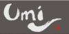 Photo for Umi Japanese Restaurant