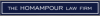 Photo for The Homampour Law Firm