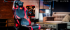 Photo for Racer Gaming Chairs