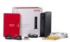 Photo for Comcast Tech Support Toll Free Call at 1(877)-649-6892