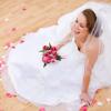 Photo for All About the Gown by Judy, Inc