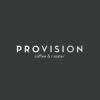 Photo for Provision Coffee Bar