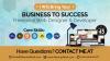 Photo for SEO Smart Link Premium: Best Plugin to make Internal Links