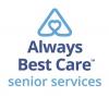 Photo for Always Best Care Senior Services