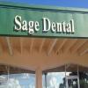 Photo for Gentle Dental Group of Belle Glade